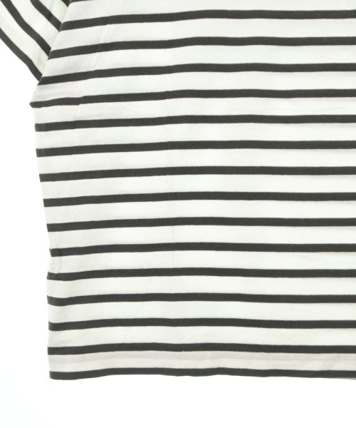 Le minor เสื้อยืด/เสื้อท็อปส์