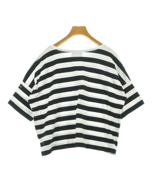 Le minor เสื้อยืด/เสื้อท็อปส์