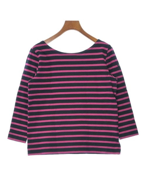 Le minor เสื้อยืด/เสื้อท็อปส์