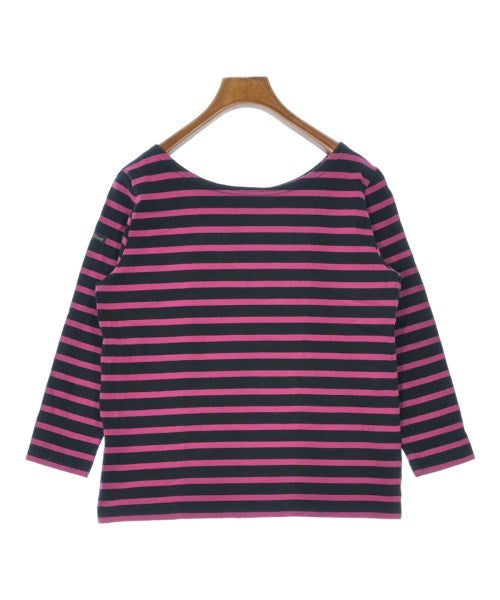 Le minor เสื้อยืด/เสื้อท็อปส์