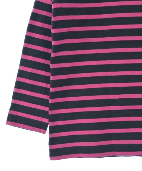 Le minor เสื้อยืด/เสื้อท็อปส์