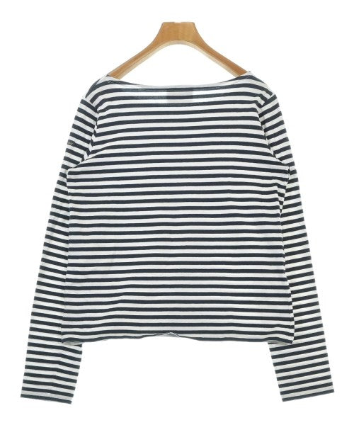 Le minor เสื้อยืด/เสื้อท็อปส์