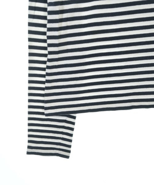 Le minor เสื้อยืด/เสื้อท็อปส์