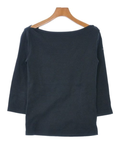 Le minor เสื้อยืด/เสื้อท็อปส์