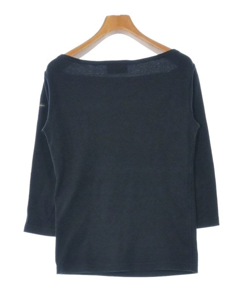 Le minor เสื้อยืด/เสื้อท็อปส์
