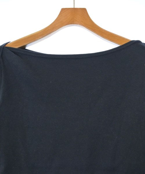Le minor เสื้อยืด/เสื้อท็อปส์