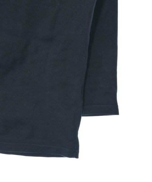 Le minor เสื้อยืด/เสื้อท็อปส์