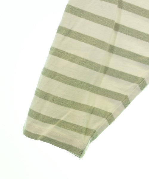 Le minor เสื้อยืด/เสื้อท็อปส์