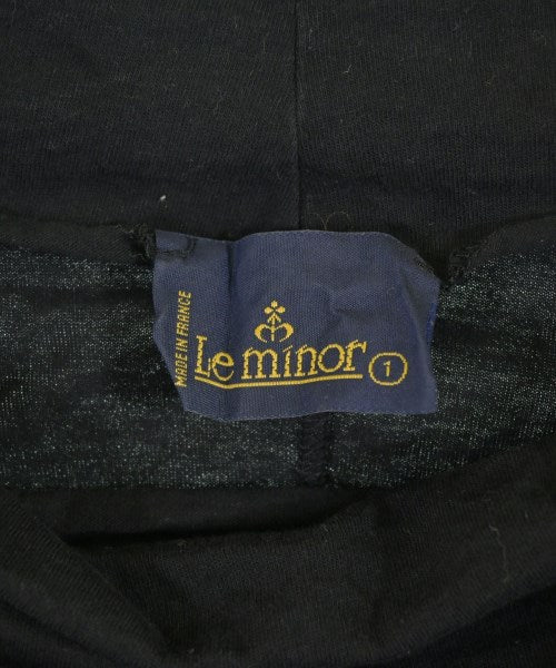 Le minor ชุดเดรส