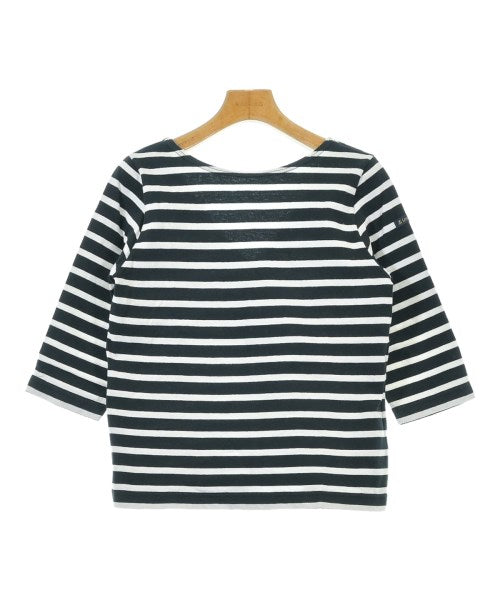 ROPE เสื้อยืด/เสื้อท็อปส์