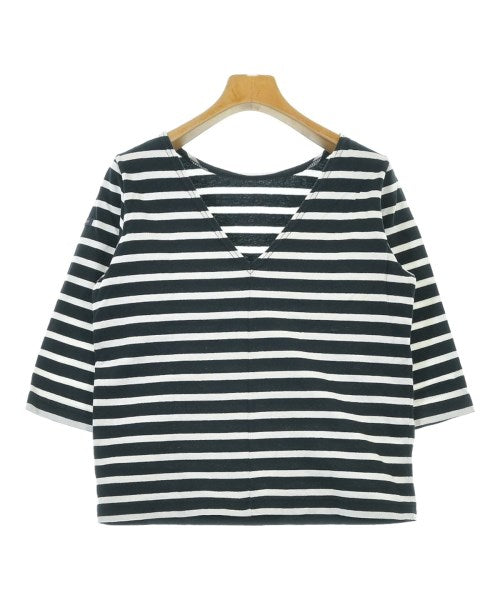 ROPE เสื้อยืด/เสื้อท็อปส์