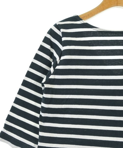 ROPE เสื้อยืด/เสื้อท็อปส์
