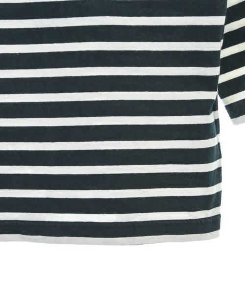 ROPE เสื้อยืด/เสื้อท็อปส์