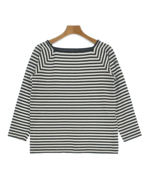 Le minor เสื้อยืด/เสื้อท็อปส์