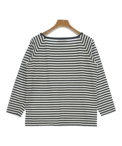 Le minor เสื้อยืด/เสื้อท็อปส์