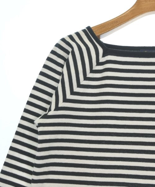 Le minor เสื้อยืด/เสื้อท็อปส์