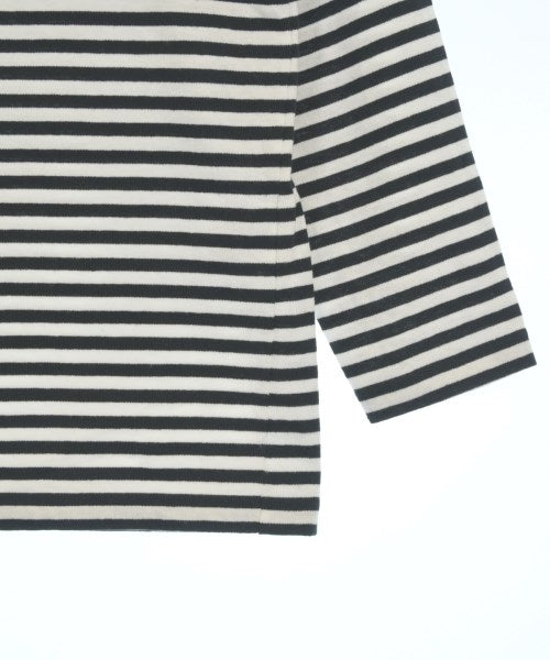 Le minor เสื้อยืด/เสื้อท็อปส์