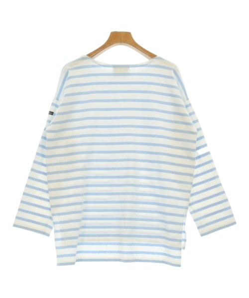 Le minor เสื้อยืด/เสื้อท็อปส์