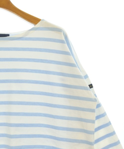 Le minor เสื้อยืด/เสื้อท็อปส์