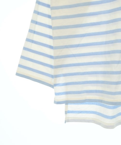 Le minor เสื้อยืด/เสื้อท็อปส์
