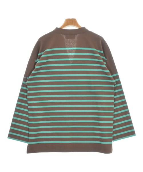 Le minor เสื้อยืด/เสื้อท็อปส์
