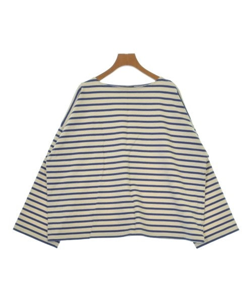 Le minor เสื้อยืด/เสื้อท็อปส์