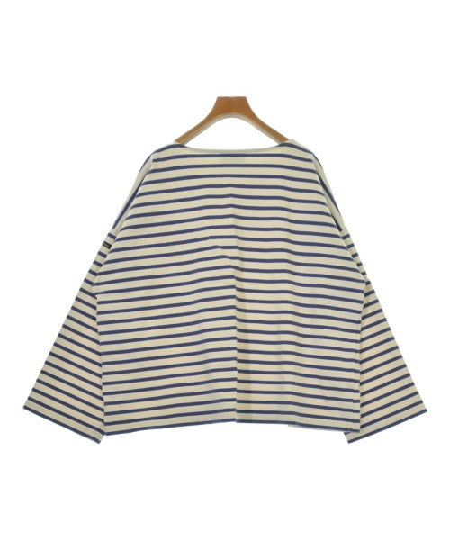 Le minor เสื้อยืด/เสื้อท็อปส์