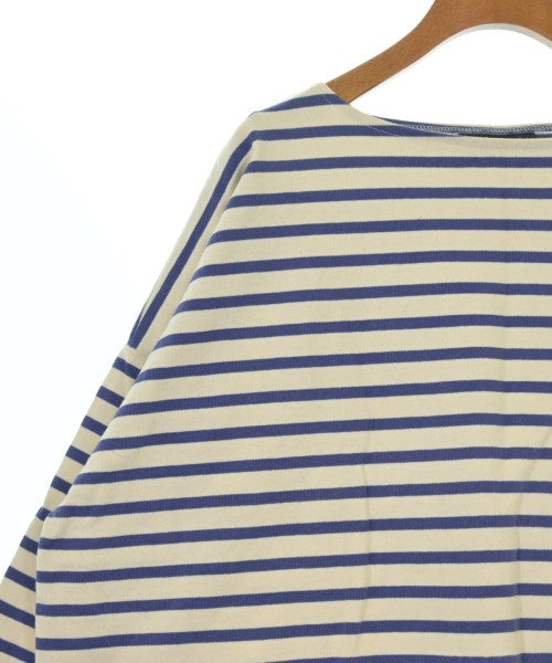 Le minor เสื้อยืด/เสื้อท็อปส์