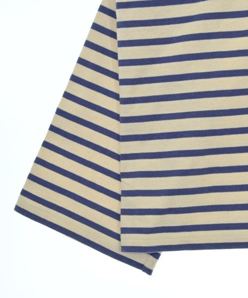 Le minor เสื้อยืด/เสื้อท็อปส์