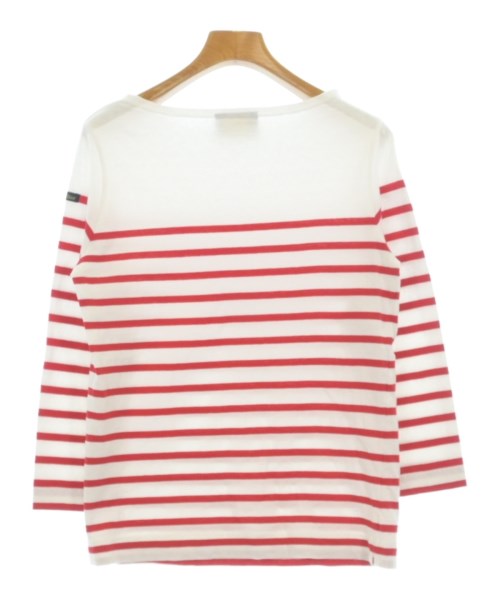Le minor เสื้อยืด/เสื้อท็อปส์