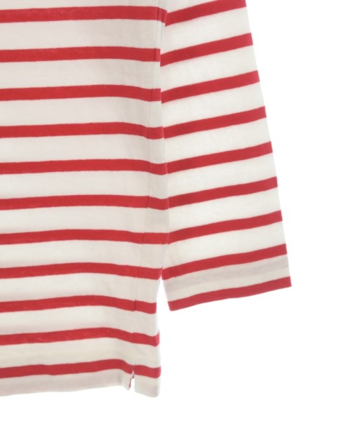 Le minor เสื้อยืด/เสื้อท็อปส์