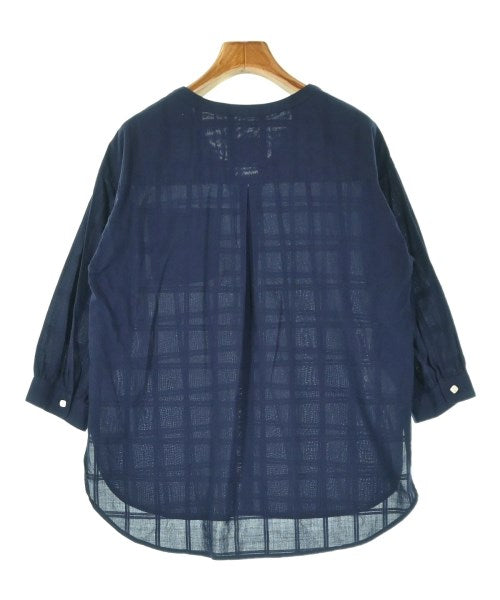 Le minor เสื้อสตรี