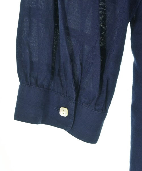Le minor เสื้อสตรี