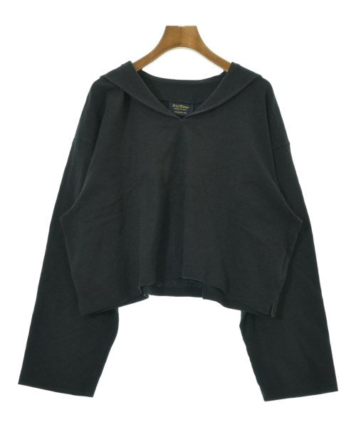 Le minor เสื้อยืด/เสื้อท็อปส์