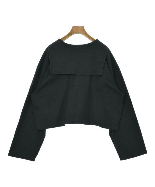 Le minor เสื้อยืด/เสื้อท็อปส์