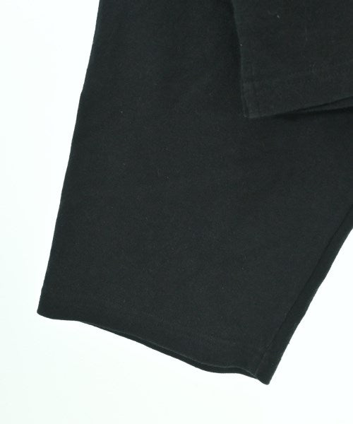 Le minor เสื้อยืด/เสื้อท็อปส์
