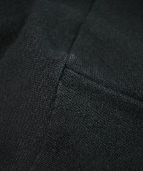 Le minor เสื้อยืด/เสื้อท็อปส์