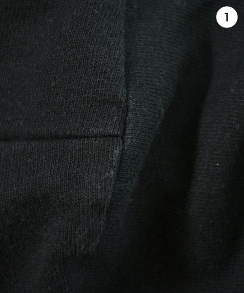 Le minor เสื้อยืด/เสื้อท็อปส์