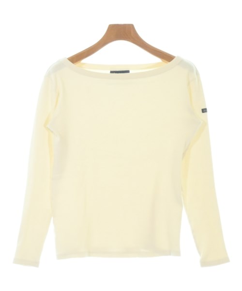 Le minor เสื้อยืด/เสื้อท็อปส์
