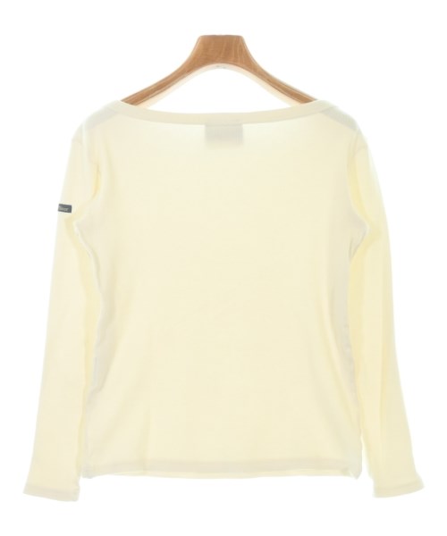 Le minor เสื้อยืด/เสื้อท็อปส์