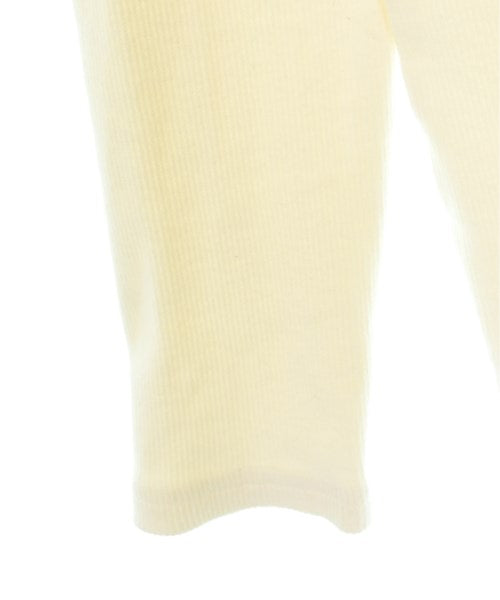 Le minor เสื้อยืด/เสื้อท็อปส์
