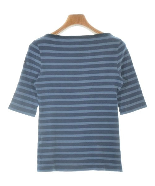 Le minor เสื้อยืด/เสื้อท็อปส์