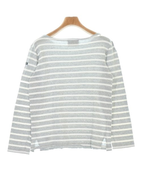 Le minor เสื้อยืด/เสื้อท็อปส์