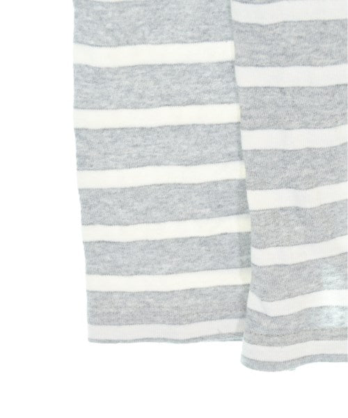 Le minor เสื้อยืด/เสื้อท็อปส์