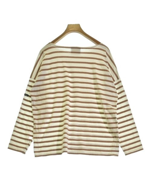Le minor เสื้อยืด/เสื้อท็อปส์