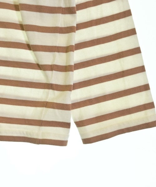 Le minor เสื้อยืด/เสื้อท็อปส์