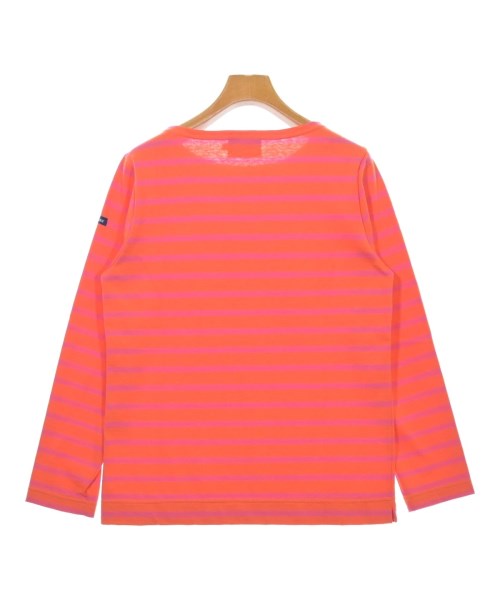 Le minor เสื้อยืด/เสื้อท็อปส์