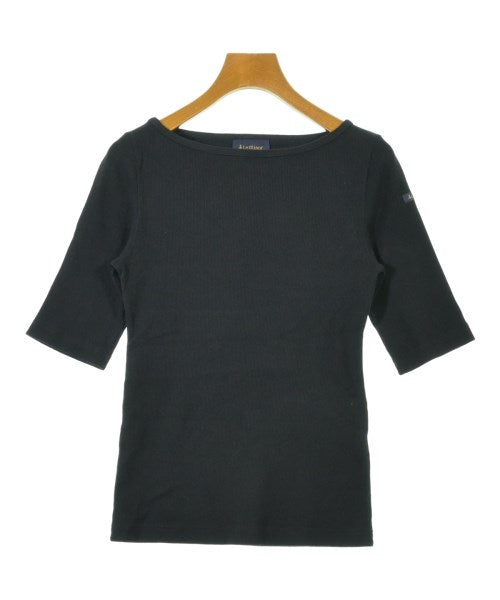 Le minor เสื้อยืด/เสื้อท็อปส์