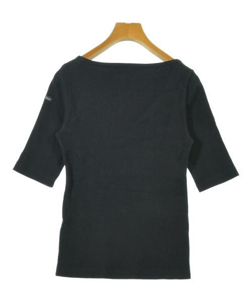 Le minor เสื้อยืด/เสื้อท็อปส์