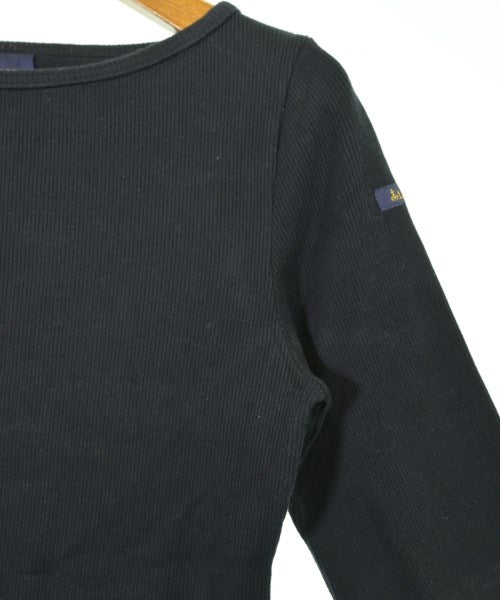 Le minor เสื้อยืด/เสื้อท็อปส์